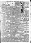 Newcastle Daily Chronicle Tuesday 15 April 1919 Page 5