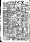 Newcastle Daily Chronicle Saturday 19 April 1919 Page 2