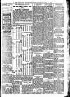Newcastle Daily Chronicle Saturday 19 April 1919 Page 3