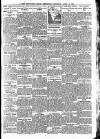 Newcastle Daily Chronicle Saturday 19 April 1919 Page 5