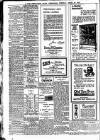 Newcastle Daily Chronicle Tuesday 22 April 1919 Page 2