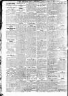 Newcastle Daily Chronicle Tuesday 22 April 1919 Page 8