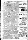 Newcastle Daily Chronicle Wednesday 23 April 1919 Page 8