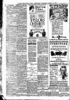 Newcastle Daily Chronicle Thursday 24 April 1919 Page 2
