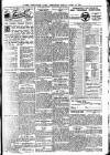 Newcastle Daily Chronicle Friday 25 April 1919 Page 3