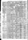 Newcastle Daily Chronicle Friday 25 April 1919 Page 6