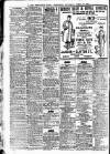 Newcastle Daily Chronicle Saturday 26 April 1919 Page 2