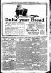Newcastle Daily Chronicle Thursday 01 May 1919 Page 3