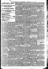 Newcastle Daily Chronicle Thursday 01 May 1919 Page 5
