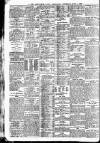 Newcastle Daily Chronicle Thursday 01 May 1919 Page 6