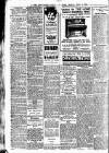 Newcastle Daily Chronicle Friday 02 May 1919 Page 2