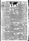 Newcastle Daily Chronicle Friday 02 May 1919 Page 3