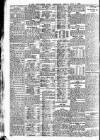 Newcastle Daily Chronicle Friday 02 May 1919 Page 6