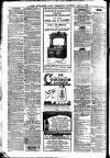 Newcastle Daily Chronicle Saturday 03 May 1919 Page 2