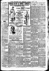 Newcastle Daily Chronicle Saturday 03 May 1919 Page 3