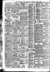 Newcastle Daily Chronicle Saturday 03 May 1919 Page 6