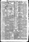 Newcastle Daily Chronicle Saturday 03 May 1919 Page 7