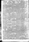 Newcastle Daily Chronicle Saturday 03 May 1919 Page 8