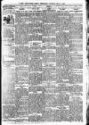 Newcastle Daily Chronicle Monday 05 May 1919 Page 3