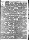 Newcastle Daily Chronicle Monday 05 May 1919 Page 5