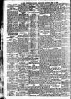 Newcastle Daily Chronicle Monday 05 May 1919 Page 6