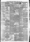 Newcastle Daily Chronicle Monday 05 May 1919 Page 7