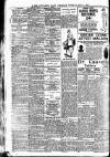 Newcastle Daily Chronicle Tuesday 06 May 1919 Page 2