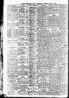 Newcastle Daily Chronicle Tuesday 06 May 1919 Page 6