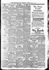 Newcastle Daily Chronicle Tuesday 06 May 1919 Page 7
