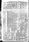 Newcastle Daily Chronicle Tuesday 06 May 1919 Page 8