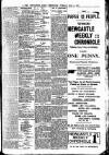 Newcastle Daily Chronicle Tuesday 06 May 1919 Page 9