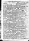 Newcastle Daily Chronicle Tuesday 06 May 1919 Page 10