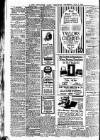 Newcastle Daily Chronicle Thursday 08 May 1919 Page 2