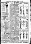 Newcastle Daily Chronicle Thursday 08 May 1919 Page 3