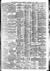 Newcastle Daily Chronicle Thursday 08 May 1919 Page 7