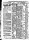 Newcastle Daily Chronicle Thursday 08 May 1919 Page 8