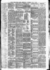 Newcastle Daily Chronicle Thursday 08 May 1919 Page 9