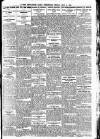 Newcastle Daily Chronicle Friday 09 May 1919 Page 5