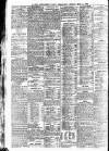 Newcastle Daily Chronicle Friday 09 May 1919 Page 6