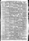 Newcastle Daily Chronicle Friday 09 May 1919 Page 7