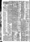 Newcastle Daily Chronicle Friday 09 May 1919 Page 8