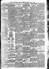 Newcastle Daily Chronicle Friday 09 May 1919 Page 9