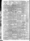 Newcastle Daily Chronicle Friday 09 May 1919 Page 10
