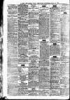 Newcastle Daily Chronicle Saturday 10 May 1919 Page 2