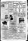 Newcastle Daily Chronicle Saturday 10 May 1919 Page 3