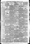 Newcastle Daily Chronicle Saturday 10 May 1919 Page 5