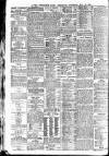 Newcastle Daily Chronicle Saturday 10 May 1919 Page 6