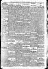 Newcastle Daily Chronicle Saturday 10 May 1919 Page 7