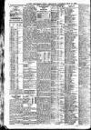 Newcastle Daily Chronicle Saturday 10 May 1919 Page 8