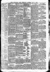 Newcastle Daily Chronicle Saturday 10 May 1919 Page 9